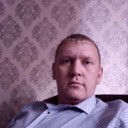 ���������� ������, ���� ������� �����, 42 ����, ������������ ��� ������, ����� � ���������, c�������� ���������