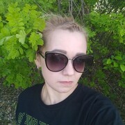  ,   , 42 ,   c 