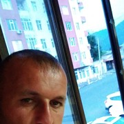  ,   , 42 ,   
