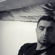  ,   , 29 ,   ,   , c , 