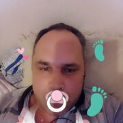 ���������� ������, ���� ������� Artem, 42 ����, ������������ ��� ������, ����� � ���������