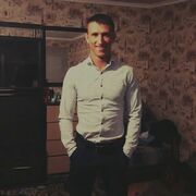  ,   , 31 ,   ,   