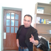 ���������� ���������, ���� ������� ������, 44 ����, ������������ ��� ������