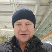  ,   , 54 ,   ,   
