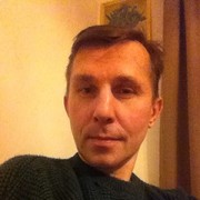  -,   Oleg, 55 ,   