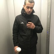  -,   , 28 ,   ,   , c 