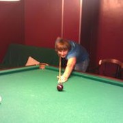  ,   MAKCIM, 43 ,   