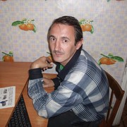 ���������� ������, ���� ������� Mihail, 50 ���, ������������ ��� ������, ����� � ���������, c�������� ���������