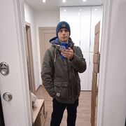 ,   , 36 ,   ,   , 