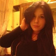  ,  , 30