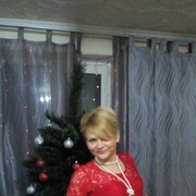 ���������� ������, ���� ������� ��������, 48 ���, ������������ ��� ������, ����� � ���������, c�������� ���������