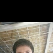 ���������� ������, ���� ������� Twix, 29 ���, ������������ ��� ������, ����� � ���������, c�������� ���������, ���������