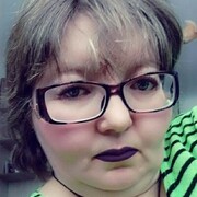  ,   , 48 ,     