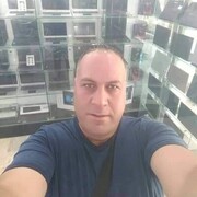 Beaulieu,   , 40 ,   ,   