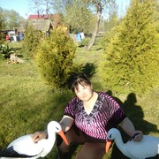  ,   , 41 ,   ,   , c 