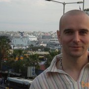  ,  hristo333, 46