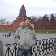 ���������� ������, ���� ������� �����, 36 ���, ������������ ��� c�������� ���������