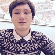  ,   Ca, 28 ,   ,   , c 