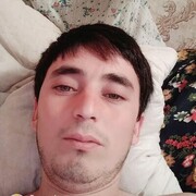 ���������� ������, ���� ������� ����, 31 ���, ������������ ��� ������, ����� � ���������, c�������� ���������, ���������