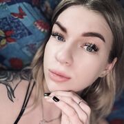  ,  , 28