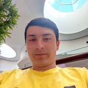  ,   , 27 ,   