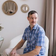   ,   , 49 ,   ,   , c , 
