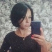  ,   Lena, 41 ,   ,   , c 