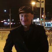 ���������� ������������, ���� ������� ��������, 49 ���, ������������ ��� ������, ����� � ���������, c�������� ���������