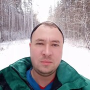 ���������� ������, ���� ������� �����, 38 ���, ������������ ��� ������, ����� � ���������, c�������� ���������