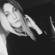  ,   , 24 ,   ,   , c 