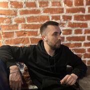 ���������� ������, ���� ������� ����, 28 ���, ������������ ��� ������, ����� � ���������, c�������� ���������