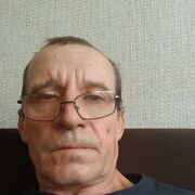 ,  , 56