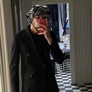  ,   David, 21 ,   ,   , c , 