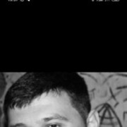 ���������� �������, ���� ������� �����, 36 ���, ������������ ��� ������, ����� � ���������, c�������� ���������