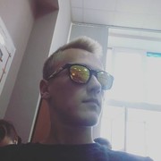 ���������� ������, ���� ����� �������, 24 ����, ������������ ��� ����� � ���������, c�������� ���������