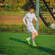 ���������� �����, ���� ������� Stanislav, 37 ���, ������������ ��� ����� � ���������, c�������� ���������, ���������