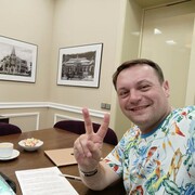 ���������� ������, ���� ������� Andrey, 45 ���, ������������ ��� ������, ����� � ���������