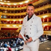 ���������� ������, ���� ������� �����, 39 ���, ������������ ��� ������, ����� � ���������