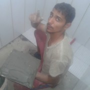  ,   , 40 ,   ,   , c , 
