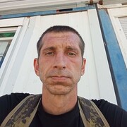  ,  , 41