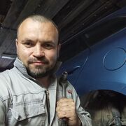  ,  , 41