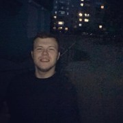   ,  , 25
