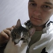  ,   , 35 ,   ,   , c 