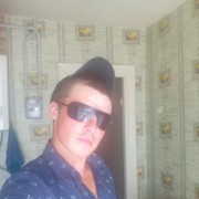  ,   Ҹ, 30 ,   