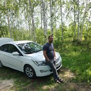 ���������� ������, ���� ������� ����, 38 ���, ������������ ��� ������, ����� � ���������