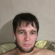 ���������� ������, ���� ������� �����, 42 ����, ������������ ��� ������, ����� � ���������