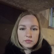 ���������� ������������, ���� ������� ������, 35 ���, ������������ ��� ������, ����� � ���������, c�������� ���������