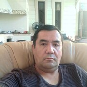 ���������� �������, ���� ������� �����, 47 ���, ������������ ��� ������, ����� � ���������, c�������� ���������