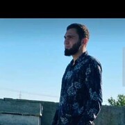 ���������� �������, ���� ������� ����, 28 ���, ������������ ��� ������, ����� � ���������, c�������� ���������