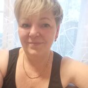 ���������� ������������, ���� ������� �������, 55 ���, ������������ ��� ������, ����� � ���������